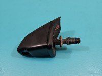 Spryskiwacz reflektora prawy Honda CR-V II