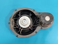 Głośnik Vw Passat B7 3C8035454A