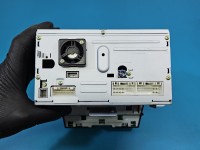 Radio fabryczne Hyundai I40 96560-3Z000 radioodtwarzacz