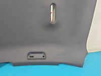 Podsufitka Audi A5 8T HB 8T8867293, 8T0947135B, 8T8867294