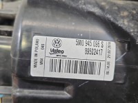 Lampa tył prawa Vw Golf plus HB EUROPA 5M0945096S