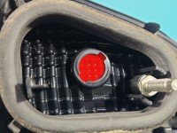 Lampa tył prawa Renault Scenic III HB