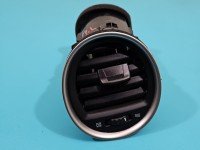 Kratka nawiewu INFINITI QX60 12- 68761-3JA0A, 68761-3JA0B EUROPA
