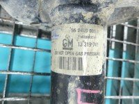 Amortyzator przód lewy przedni Opel Insignia A