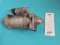 TEST Rozrusznik Opel Insignia B 2.0 CDTI 55579119, 428000-9740