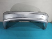 Zderzak tył Mercedes W203 sedan