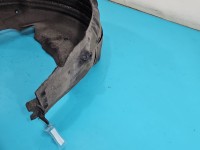 Nadkole tył prawe MERCEDES W176