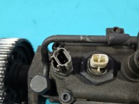 Pompa wtryskowa Mazda 323f 2.0 ditd 096500-5020