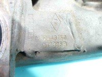 Kolektor wydechowy Renault Koleos H824443150 2.0 DCI