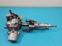 Pompa wspomagania Hyundai I30 II 12-16 56300A6200 1.4 crdi
