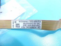 Przełącznik multifunkcja kierownicy Vw Passat B6 1K0959538C