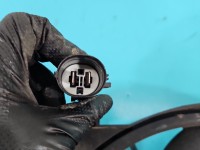 Wentylatory Wentylator chłodnicy Ford Mondeo Mk3 1137328081 2.0 tdci