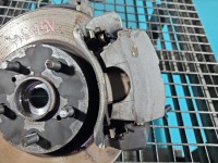 Zacisk przód prawy LEXUS CT 10-22 1.8 VVTI