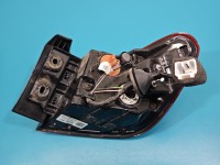 Lampa tył lewa Kia Ceed III 18-21 HB EUROPA