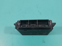 Sterownik parkowania PDC Skoda Yeti 5J0919475A