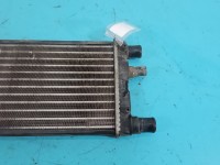 Chłodnica wody Fiat Seicento 0.9 jedn