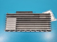 Wzmacniacz AUDI A4 B8
