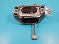 Łapa silnika Vw Passat B8 3Q0199262J 2.0 tdi