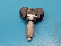 Czujnik ciśnienia opon BMW X5 F15 707355-10 TPMS