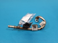 przewód wąż rurka wody Renault Clio V 19- 1.0 TCe 144981681R