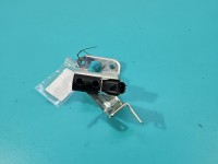 Zawór turbiny Suzuki Vitara II 2015- K5T48692 1.5 16V