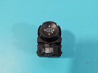 Przełącznik szyb Opel Astra V K IMPRK1394335, 22934609, Europejska, regulacja lusterek EU 22934609