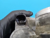 Przepustnica Audi A3 8P 2.0 FSI 06F133062