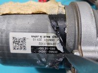 Pompa wspomagania Toyota Avensis III T27 89650-05100, 45250-05750 2.0 D4D