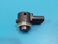 Czujnik parkowania PDC BMW G30 927442702, 9274427 416