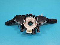 Przełącznik zespolony Nissan Qashqai I J10 06-13 25560BT25A