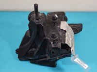Obudowa filtra powietrza AUDI A4 B8 8R0129739A, 8K0133837BJ, 8R0133843K 2.0 TFSI