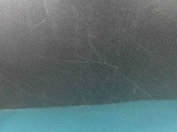 DRZWI PRZÓD PRAWE PASAŻERA Peugeot 301 4d KKS