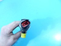 Listwa wtryskowa CZUJNIKI Citroen Berlingo I 1.6 hdi 9654592680, 9658227880