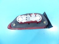Lampa tył prawa błotnika Alfa romeo 156 sedan EUROPA