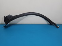 Listwa błotnika tył lewa LEXUS NX I 14-21 75874-78010