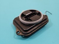 Przetwornica xenon Vw Passat B7 3D0941329B
