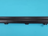 Listwa progowa prawa PRÓG NAKŁADKA Honda HR-V II 13-18