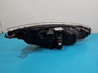 Reflektor lewy lampa przód Peugeot 308 I EUROPA
