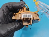 Taśma airbag zwijak Alfa romeo Giulietta