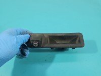 Klamka klapy tył BMW X3 G01 7405635