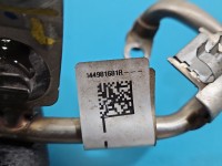 przewód wąż rurka wody Renault Clio V 19- 1.0 TCe 144981681R