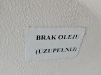 Skrzynia biegów Opel Corsa D 1,3.0 cdti