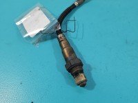 Sonda lambda 0258010239/240, 7589122-03 Bmw f10 f11 2.0b