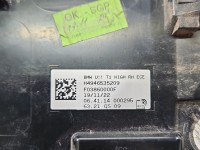 Lampa tył prawa BMW iX1 U11 HB EUROPA H4946535209