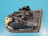 Lampa tył lewa bmw F30 kombi Producent części: BMW, kombi , wew, LED EUROPA