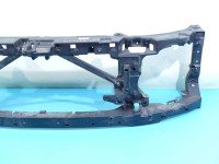 WZMOCNIENIE CZOŁOWE Pas przedni Land Range Rover sport I L320