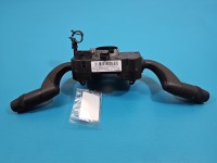 Przełącznik wycieraczek Citroen Jumper II 06-14 07355369490