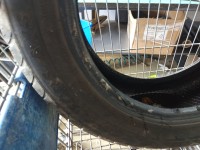 Lanvigator, Catchfors Allseason, 225 mm, Profil opony: 55, Średnica: 18", 6924064110953, Rok produkcji: 2021, V do 240 km/h,...