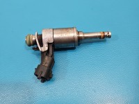 Wtryskiwacz Maserati Quattroporte VI 13- 0261500427 3.0 V6