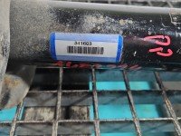 Amortyzator przód prawy przedni Jeep Grand cherokee III WK